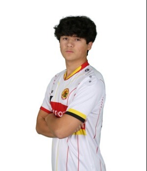 BOKA United